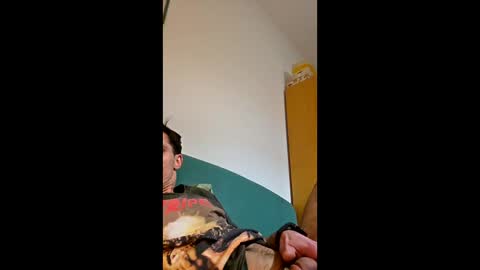 rizzo1980682473 online show from 03-21-26, 12:59