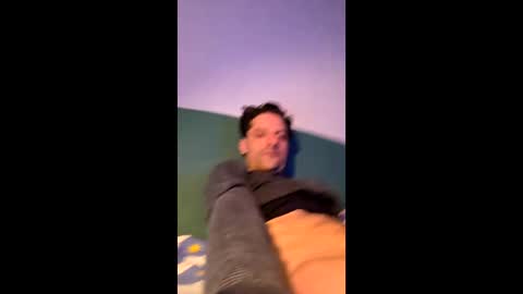 rizzo1980682473 online show from 03-22-26, 10:35