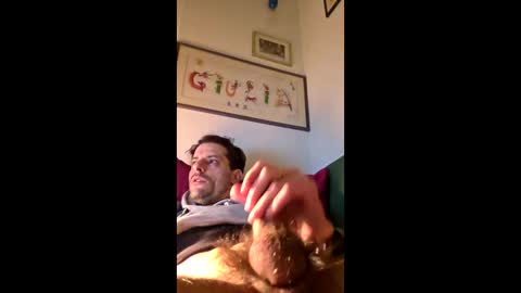 rizzo1980682473 online show from 04-01-26, 11:35