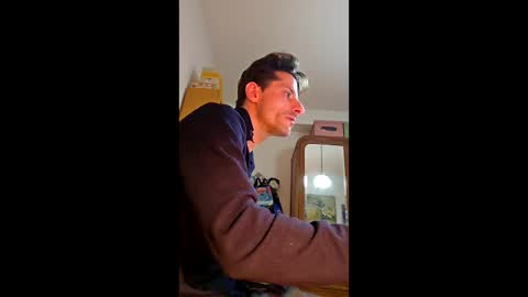 rizzo1980682473 online show from 04-05-26, 09:12