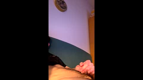 rizzo1980682473 online show from 04-06-26, 09:16