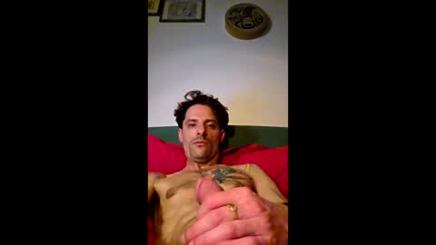 rizzo1980682473 online show from 05-31-26, 11:39