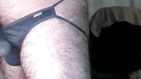 rj8090 online show from 06-13-26, 11:13