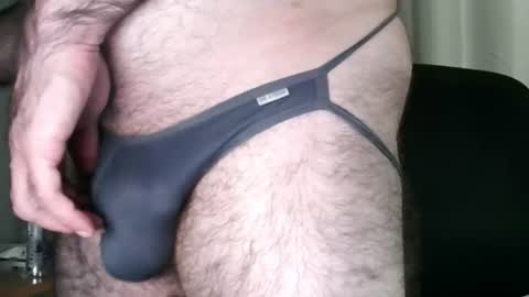 rj8090 online show from 07-14-26, 12:55