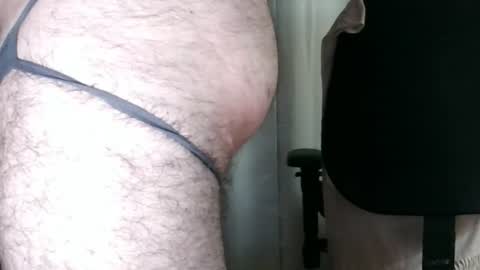 rj8090 online show from 07-15-26, 08:47