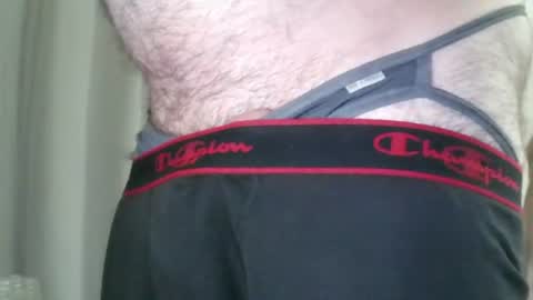 rj8090 online show from 07-20-26, 05:11