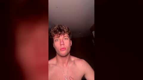 Snapshot of rjbrown03 chatting on 03-25-26, 03:12 rjbrown03 online show from 03-25-26, 03:12