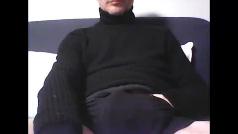 Snapshot of rjppn548604 chatting on 01-07-26, 12:35 Wednesday morning online show from 01-07-26, 12:35