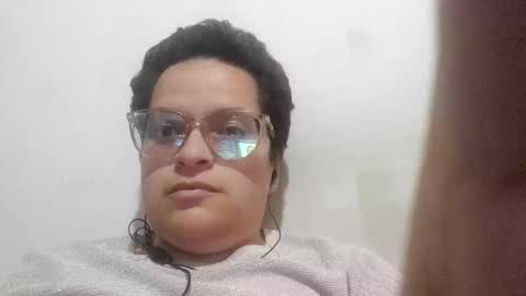 Cristal1039 online show from 05-13-26, 03:04
