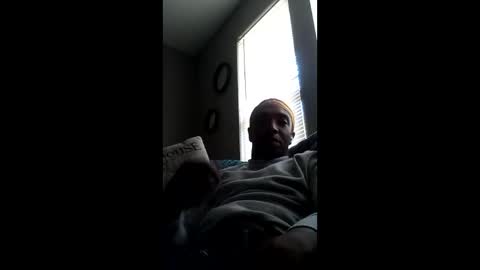 Mr  online show from 03-26-26, 06:02