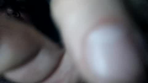 rlchdiopvspr online show from 07-08-26, 12:48