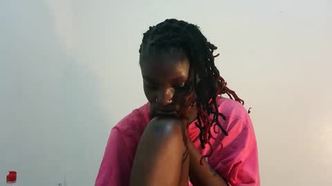 Snapshot of rlessing2 chatting on 02-20-26, 07:47 rlessing2 online show from 02-20-26, 07:47