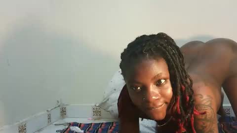 Snapshot of rlessing2 chatting on 02-27-26, 11:27 rlessing2 online show from 02-27-26, 11:27