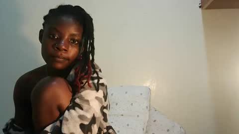 Snapshot of rlessing2 chatting on 03-05-26, 10:39 rlessing2 online show from 03-05-26, 10:39