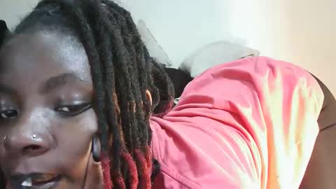 Snapshot of rlessing2 chatting on 03-13-26, 11:33 rlessing2 online show from 03-13-26, 11:33