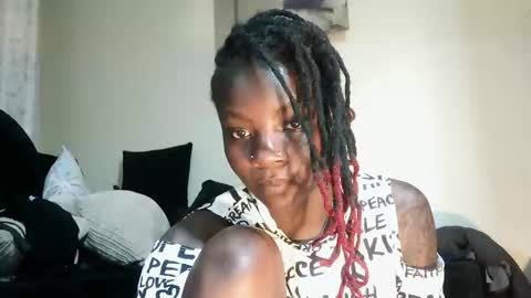 Snapshot of rlessing2 chatting on 03-16-26, 10:14 rlessing2 online show from 03-16-26, 10:14