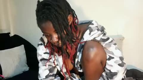 Snapshot of rlessing2 chatting on 03-30-26, 11:44 rlessing2 online show from 03-30-26, 11:44
