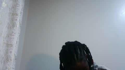 Snapshot of rlessing2 chatting on 04-13-26, 12:27 rlessing2 online show from 04-13-26, 12:27