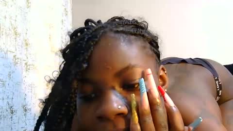 Snapshot of rlessing2 chatting on 06-01-26, 10:55 rlessing2 online show from 06-01-26, 10:55