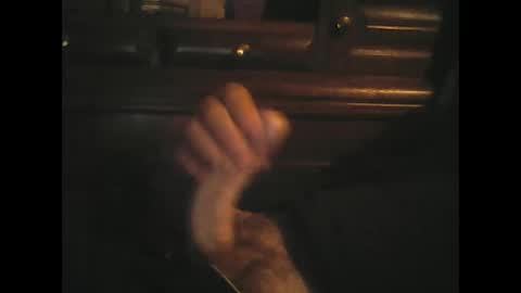 Snapshot of rlpl chatting on 10-16-25, 08:10 rlpl online show from 10-16-25, 08:10