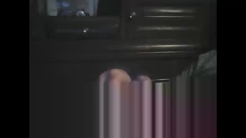 Snapshot of rlpl chatting on 11-11-25, 09:15 rlpl online show from 11-11-25, 09:15