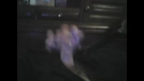 Snapshot of rlpl chatting on 11-18-25, 06:23 rlpl online show from 11-18-25, 06:23