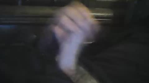 Snapshot of rlpl chatting on 02-17-26, 06:47 rlpl online show from 02-17-26, 06:47