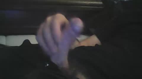 rlpl online show from 04-26-26, 02:59