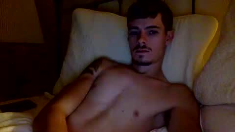rmd2797 online show from 12-18-24, 05:04