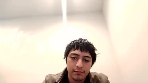 Snapshot of rn_82b chatting on 02-06-26, 06:00 rn 82b online show from 02-06-26, 06:00