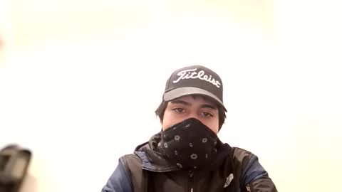 Snapshot of rn_82b chatting on 02-10-26, 07:07 rn 82b online show from 02-10-26, 07:07