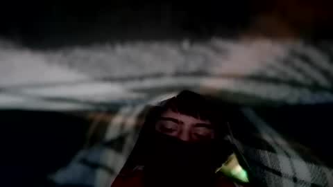 Snapshot of rn_82b chatting on 02-16-26, 09:00 rn 82b online show from 02-16-26, 09:00