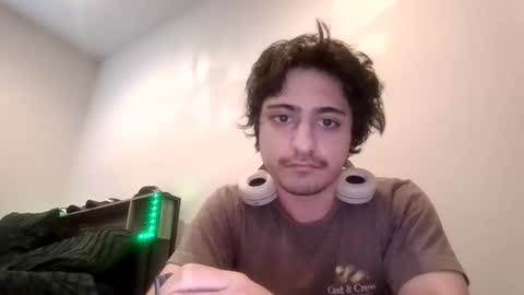 Snapshot of rn_82b chatting on 03-07-26, 02:58 rn 82b online show from 03-07-26, 02:58