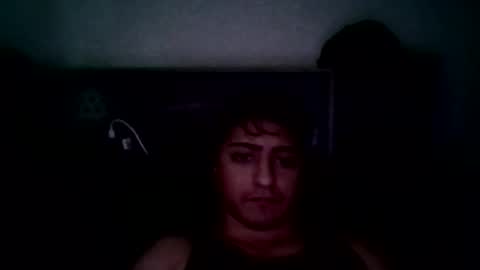 Snapshot of rn_82b chatting on 04-16-26, 02:12 rn 82b online show from 04-16-26, 02:12