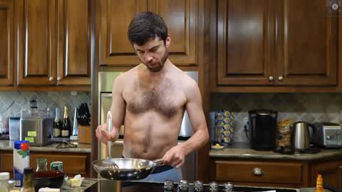 Ryan aka KeylimeRy online show from 04-09-26, 06:24