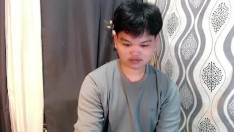 Snapshot of rnl_cum chatting on 04-26-26, 05:49 RICH MY GOAL online show from 04-26-26, 05:49