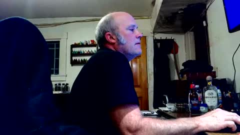 rnrd online show from 10-02-25, 02:18