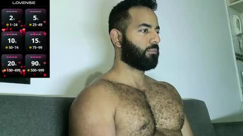 Snapshot of roa32sebas chatting on 04-24-26, 04:31 SebasRoa online show from 04-24-26, 04:31