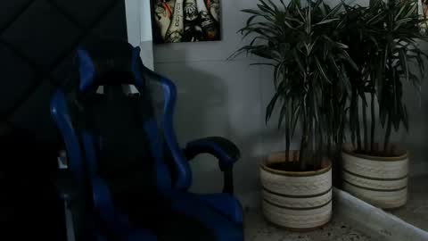 Snapshot of roan_birkin chatting on 03-11-26, 07:42 Roan Birkin online show from 03-11-26, 07:42