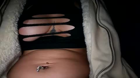 roarmance1 online show from 02-01-26, 08:57