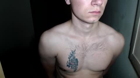 RoastingCorn online show from 02-17-26, 01:02