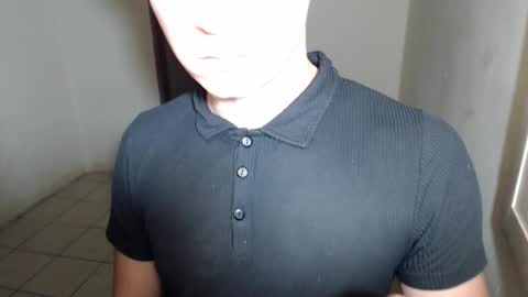 RoastingCorn online show from 03-06-26, 12:56