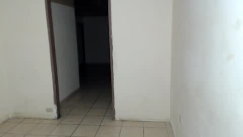 RoastingCorn online show from 03-07-26, 07:38