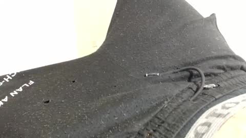 RoastingCorn online show from 03-22-26, 10:18