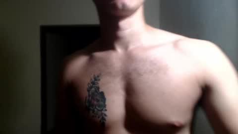 RoastingCorn online show from 04-09-26, 06:19