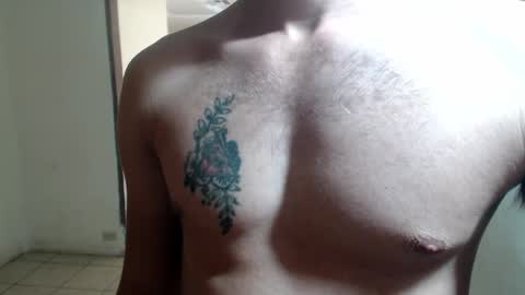 RoastingCorn online show from 04-10-26, 04:01