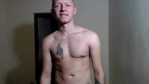 RoastingCorn online show from 04-16-26, 02:12