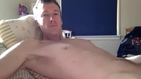 Snapshot of rob00435295 chatting on 02-13-26, 11:28 rob00435295 online show from 02-13-26, 11:28