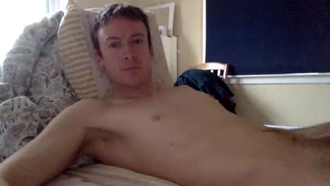 Snapshot of rob00435295 chatting on 02-15-26, 10:58 rob00435295 online show from 02-15-26, 10:58