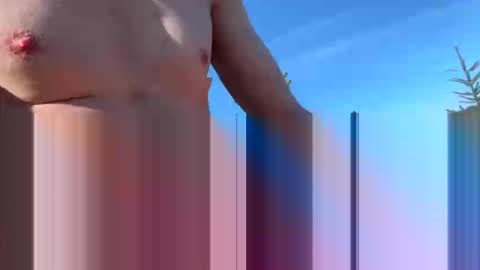 Snapshot of rob00435295 chatting on 03-06-26, 10:34 rob00435295 online show from 03-06-26, 10:34